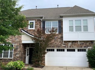 9927 Paxton Run Rd, Charlotte, NC 28277