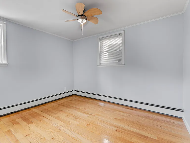 57 Rochester Ave #1 — Photo 15