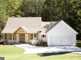 6491 13th Ct SW, Lanett, AL 36863