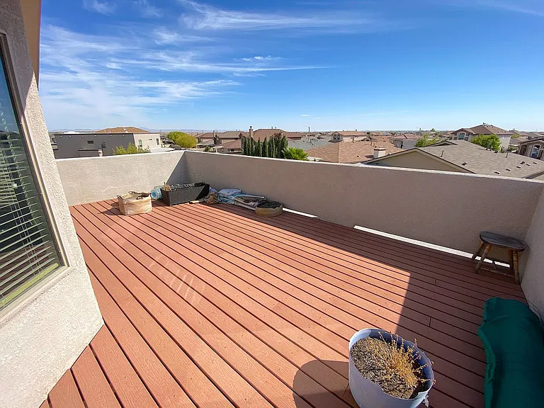 11332 W Ranch Ct — Photo 15