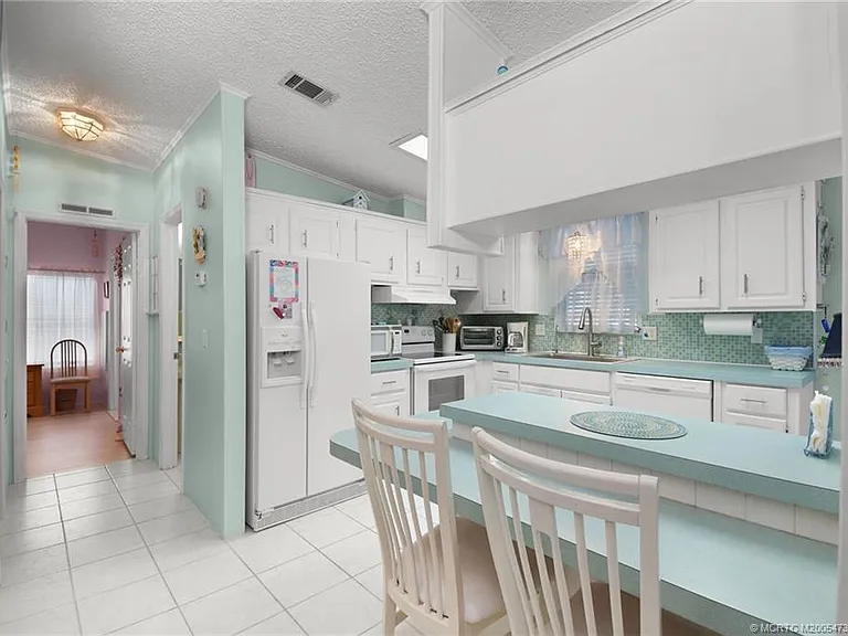 7073 SE Birchwood Ln — Photo 13