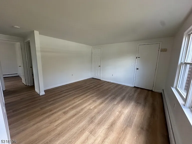 69 Foss Ave #A — Photo 2