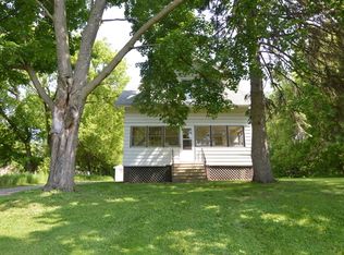 3040 Commercial Ave, Madison, WI 53704