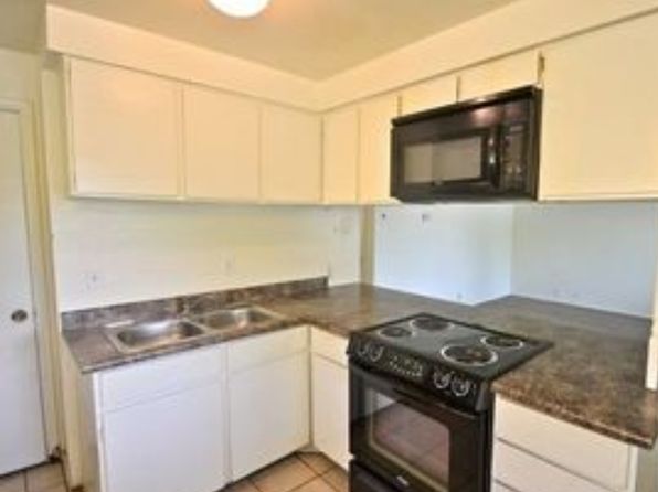 474 N 1300 W APT 1