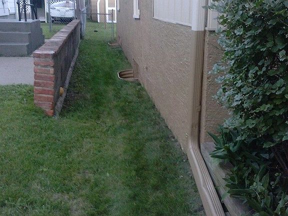 2nd image of 4642 Emerson Ave N