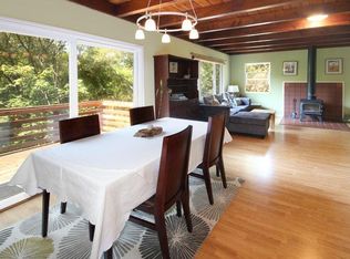 160 Ross Rd, Aptos, CA 95003