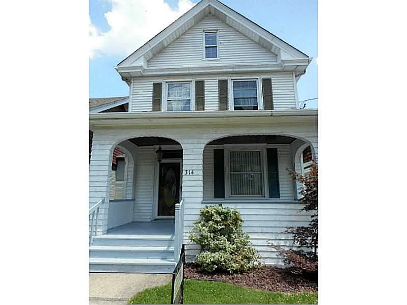 314 Meadow Ave photo 1