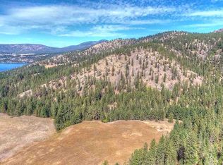 65XX Highway 291 5103825 5103801 #C-5103901-5102705, Deer Park, WA 99006