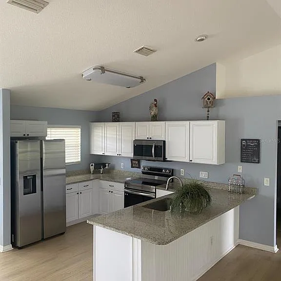 1708 Blue Lake Cir — Photo 19