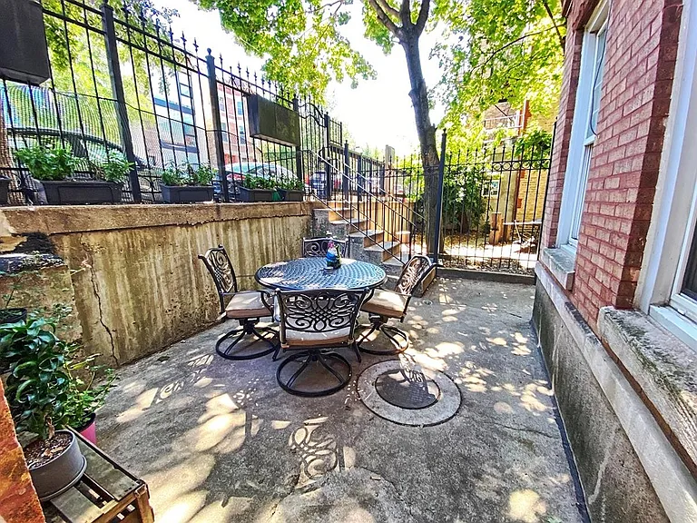 N Cleaver St — Photo 18