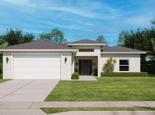 7435 Casilla St, Sebring, FL 33872