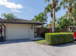 11782 Marblestone Ct, Wellington, FL 33414