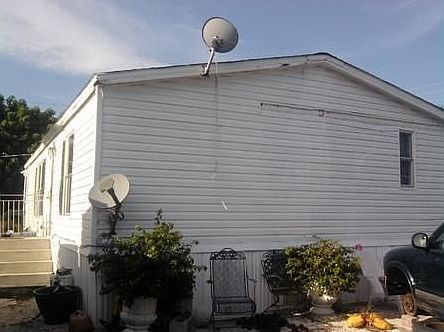 2nd image of 13301 SW 6th Ct