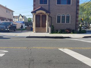 8404 Sutter Ave FLOOR 1, Ozone Park, NY 11417