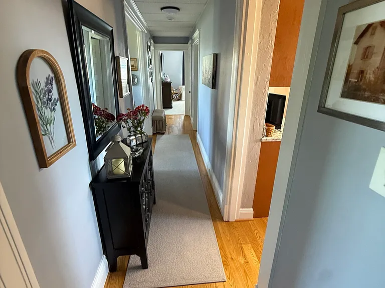 41 Chatham St #8 — Photo 15
