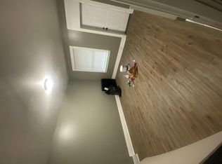 1304 Electric Ave #1, East Pittsburgh, PA 15112