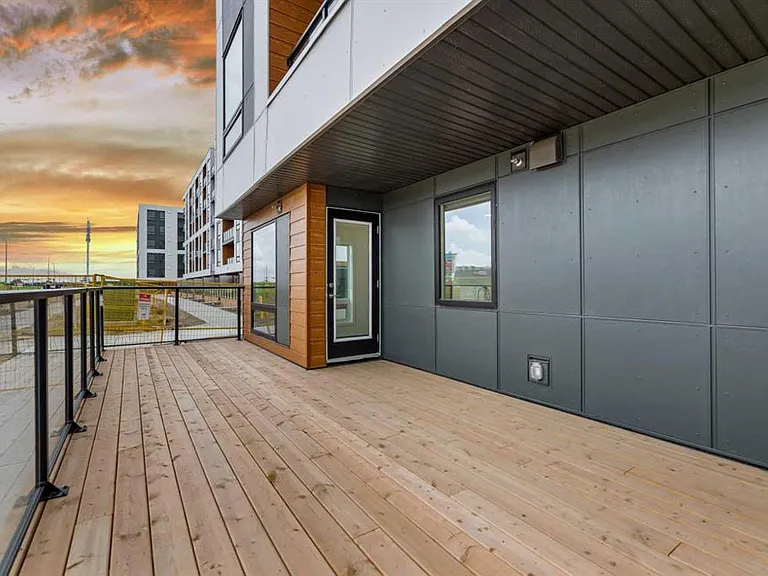 8500 19th Ave SE #1114 — Photo 14