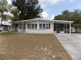 9850 Scepter Ave, Brooksville, FL 34613