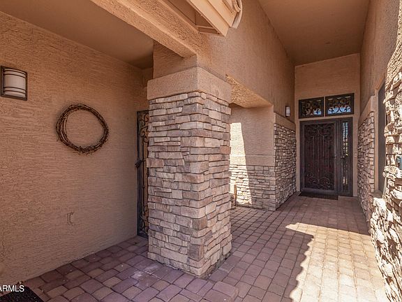 2nd image of 24035 S STONEY LAKE Drive