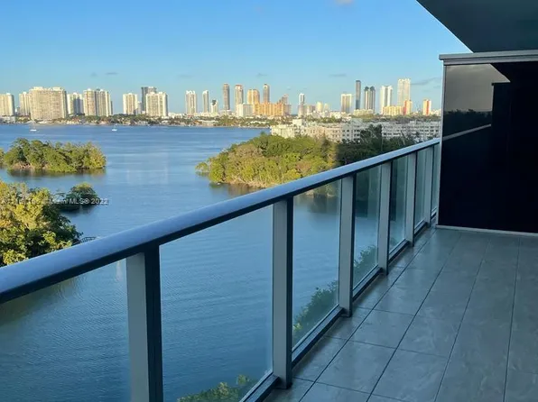 16385 Biscayne Blvd Unit 903, North Miami Beach, FL 33160