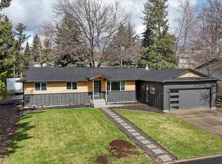 13109 E 29th Ave, Spokane, WA 99216