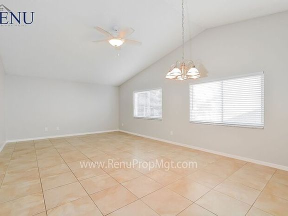 4th image of 106 Todd Dr