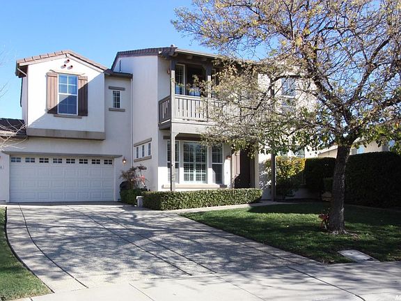 2nd image of 151 Sutley Cir