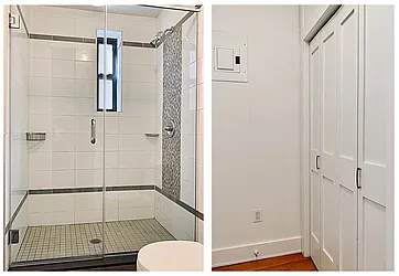 Rented by Quest Realty Sunnyside Corp