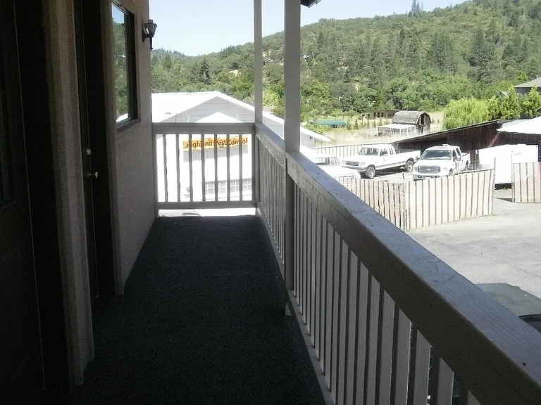 balcony_11262014