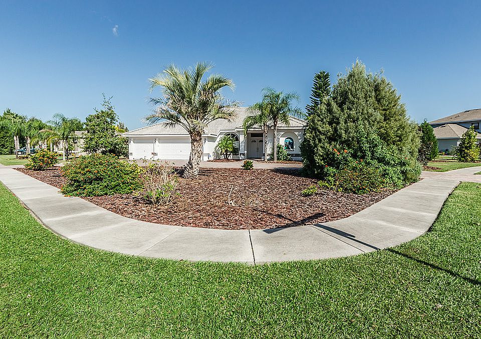 1st image of 1517 Fishing Lake Dr