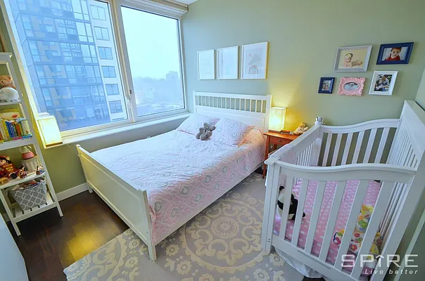 Sold by Spire Group | media 17