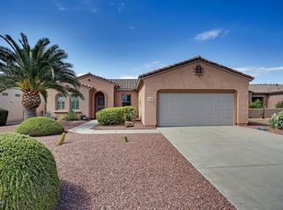 17181 W Nelson Dr, Surprise, AZ 85387