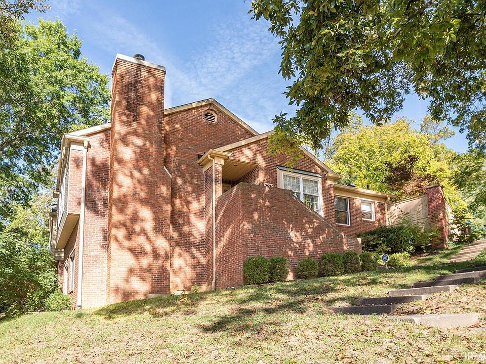 1st image of 2620 E Windermere Woods Dr