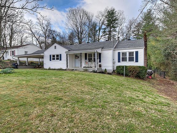 2nd image of 271 Shenandoah Dr