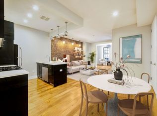 1041 Jefferson Ave, Brooklyn, NY 11221