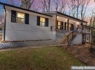 85 Bonnie Ln, Atlanta, GA
