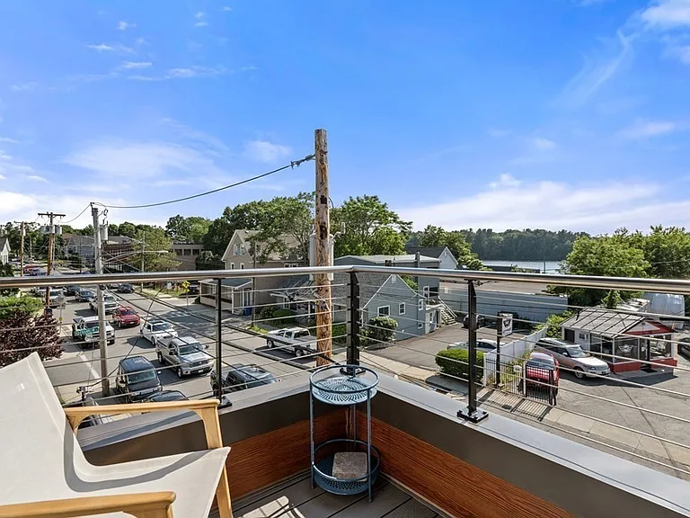 642 Main St #301 — Photo 13