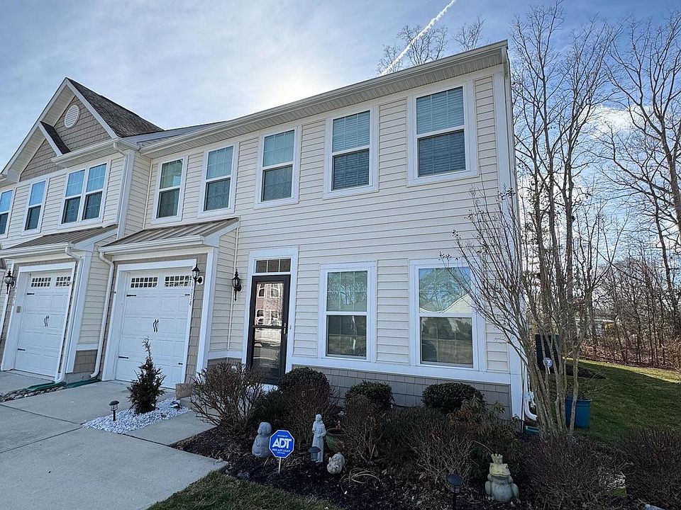 1st image of 19034 Timbercreek Dr #39