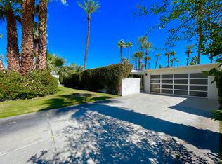 70480 Mottle Cir, Rancho Mirage, CA 92270