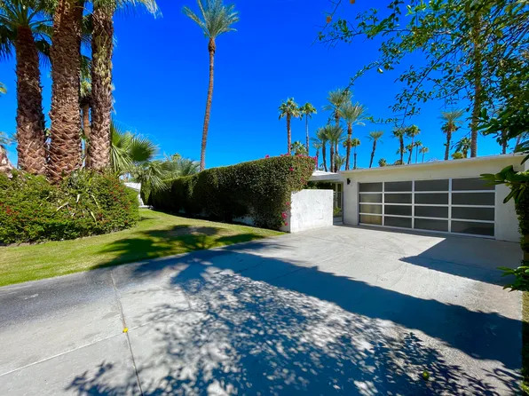 70480 Mottle Cir, Rancho Mirage, CA 92270