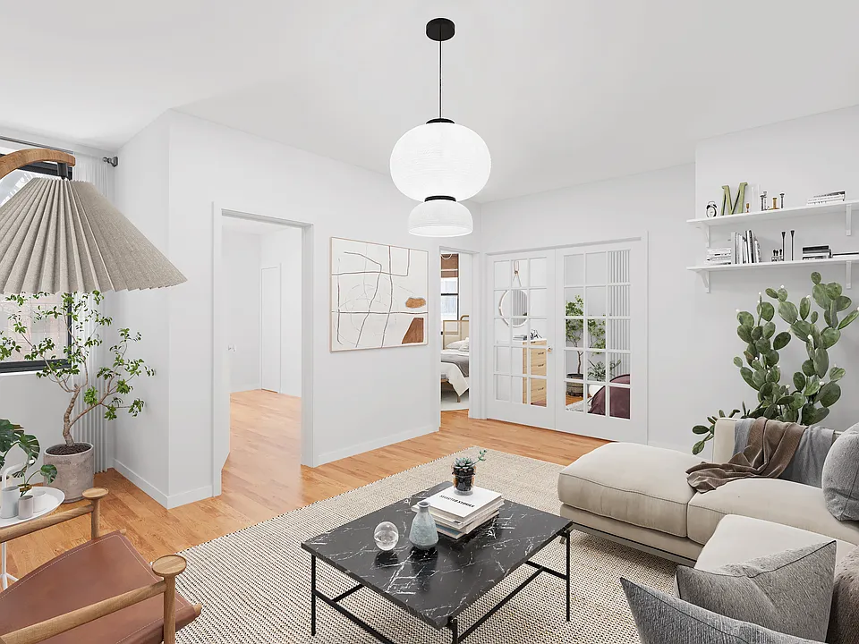 169 Mulberry St #7