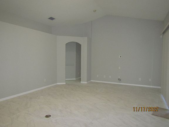 4th image of 11510 Harlan Eddy Ct