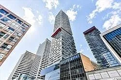 8 Eglinton Ave E #5010