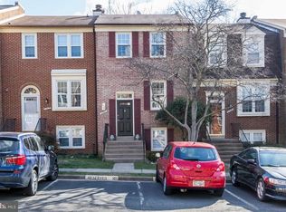 2787 Grovemore Ln, Vienna, VA 22180