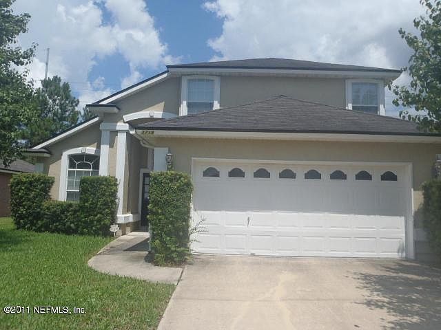 1st image of 3719 E SEA HAWK Street