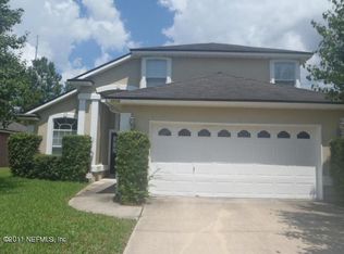 3719 E Sea Hawk St, Jacksonville, FL 32224