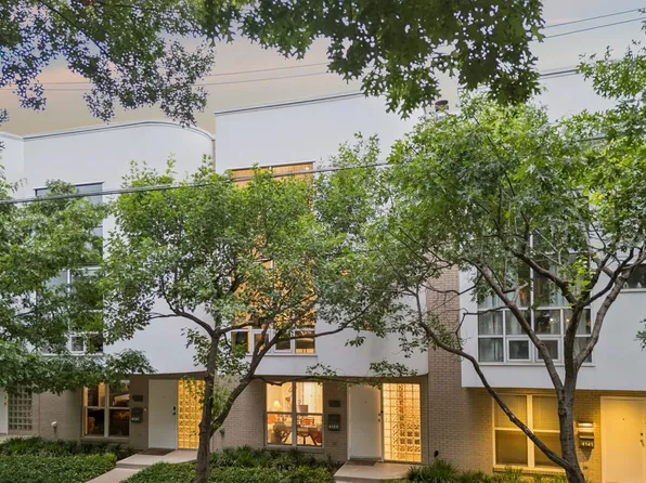 4139 Travis St, Dallas, TX 75204