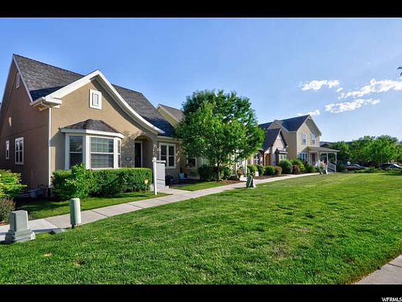 3rd image of 10254 S Clarks Hill Dr