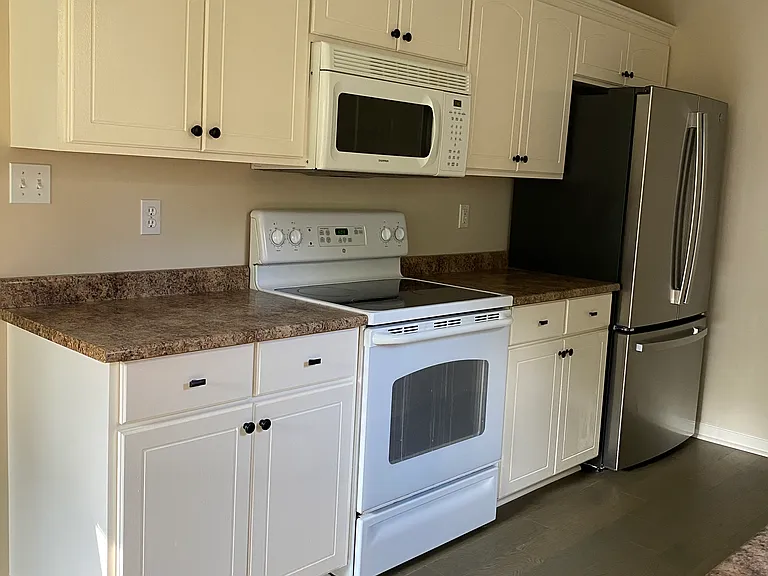 110 Brookwood Creek Dr — Photo 9
