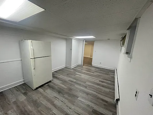 Rented by Metropolis International Realty Inc. | media 5